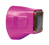 智能全效探頭4.0