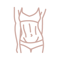 icons_body