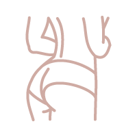 icons_butt