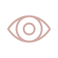 icons_eye 促進眼周膠原及透明質酸生成