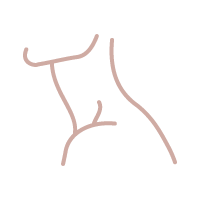 icons_nick 緊緻及提升輪廓