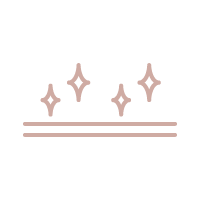 icons_skin_clean
