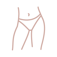 icons_thigh