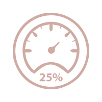 thermage_icons01 新一代智能全效探頭4.0提升緊緻效果