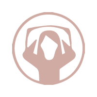 thermage_icons02 提升舒適度