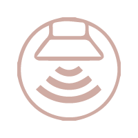 thermage_icons03 突破性AccuREPTM技術