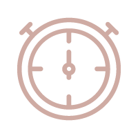 thermage_icons04 節省療程時間