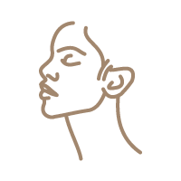icons_face_side2
