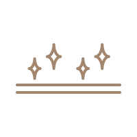 icons_skin_blink