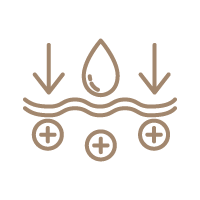 icons_skin_water2