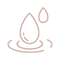 icons_water