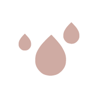 icons_water2