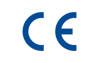 歐盟CE認證